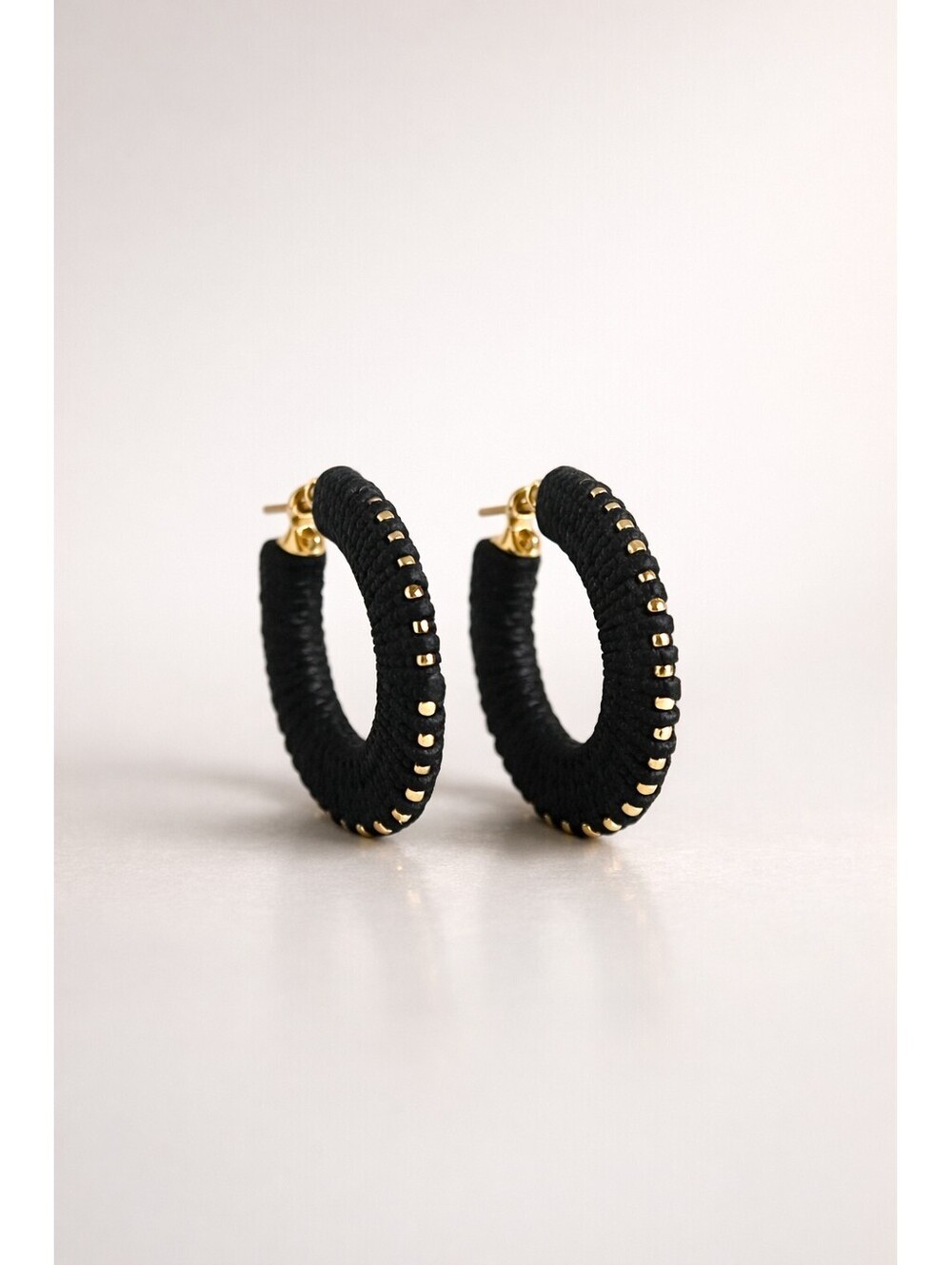 Free People Earrings - Picture 1 of 3